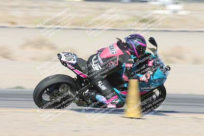 media/Oct-26-2025-Race Pace (Sun) [[c1447ca738]]/Verified/1-Turn 9 Inside (930am)/